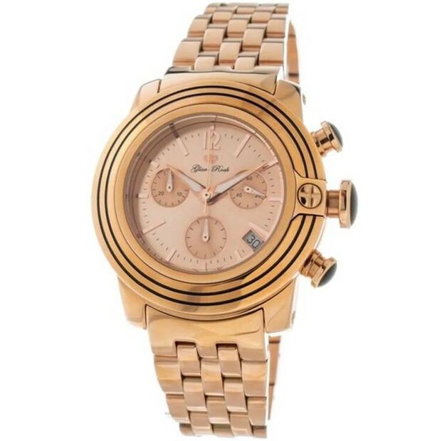 Часы Glam Rock GR31112