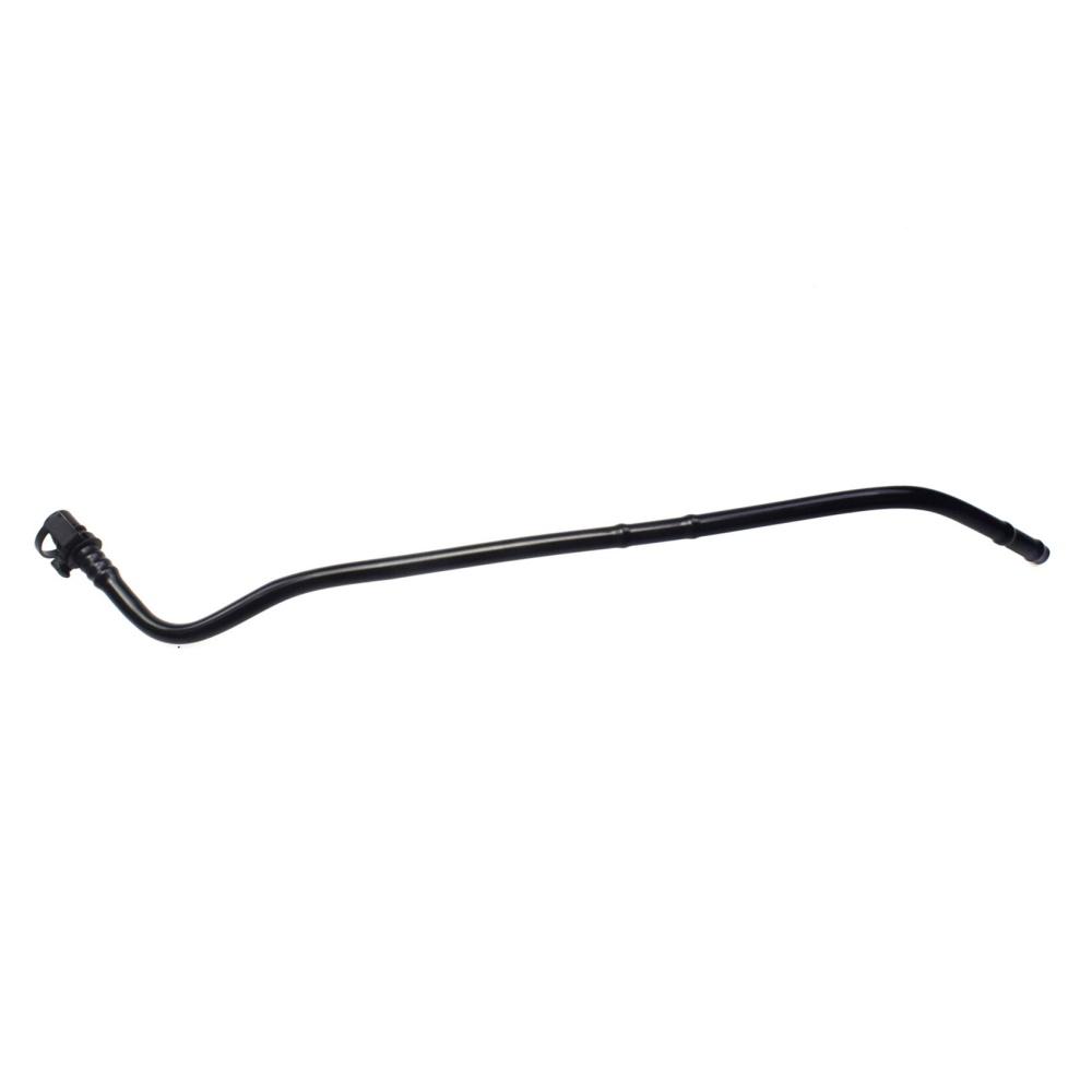 Throttle Body Heater Outlet Pipe Hose 55559353 For Chevrolet Aveo Aveo5 2009-2011
