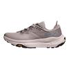 Hoka One One Transport Gtx Comfortable Durable Waterproof Breathable Supportive Balanced Grip Low Top Hiking Shoes Men Hiking Shoes Gray 1133957F-CSTC