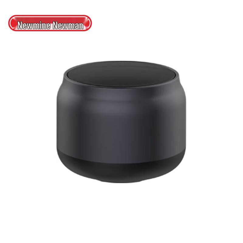 Newman BT31 Portable Bluetooth Speaker
