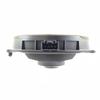 AA6T18808AA Brand New Audio Speaker Speaker For Ford B-Max C-Max Ecosport Fiesta Focus Kuga Galaxy Transit Tourneo