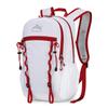 Schoolbag Lightweight Mountaineering Bag Outdoor Sports Riding Backpack Anti-splashing Multifunctional Layered Backpack Wholesale