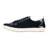 Onitsuka Tiger Colesne Sneakers 'Black' Sneakers TH6B1L-5050