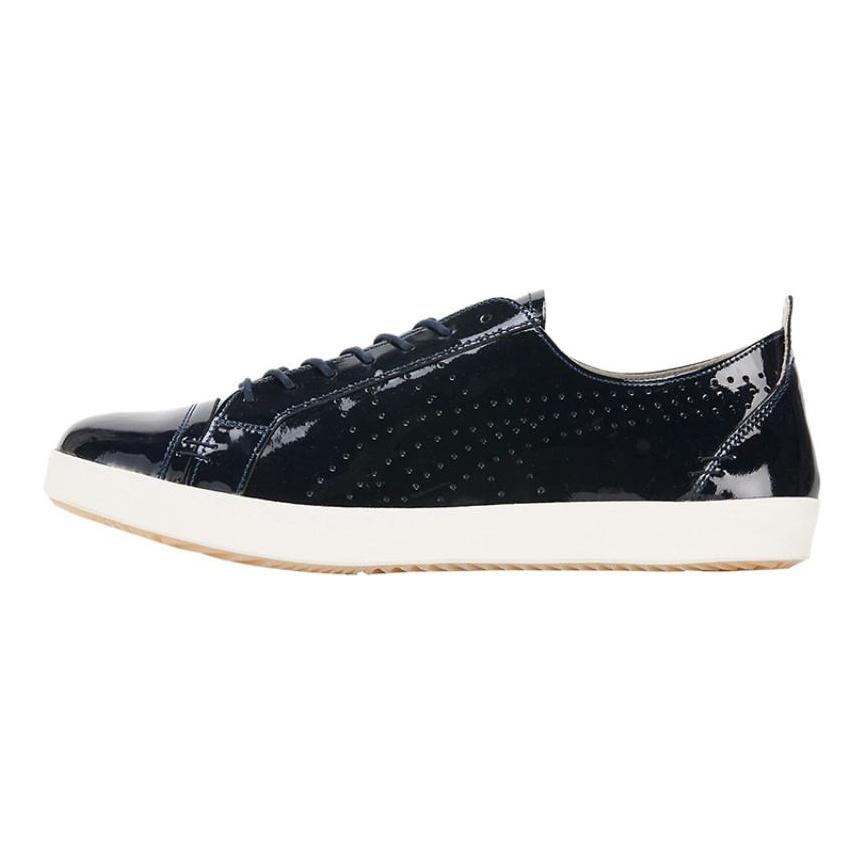 Onitsuka Tiger Colesne Sneakers 'Black' Sneakers TH6B1L-5050