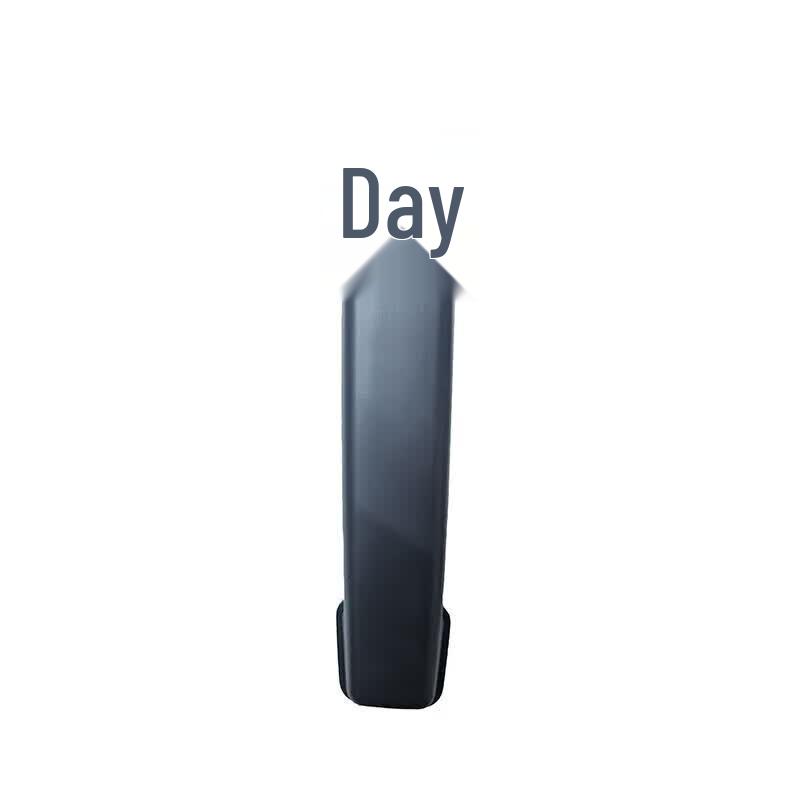 Car Door Outer Handle for BJ80 Warrior