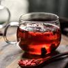 Qilixiang Five Treasure Tea
