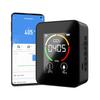 5/3 In 1 WIFI Air Quality Monitor CO2 Sensor Meter Detector Air Quality Detector Medidor CO2 Air Quality Sensor CO2 Gas Analyzer