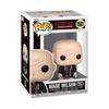 FUNKO Deadpool Wade Wilson Baby Legs Pop! Ver.