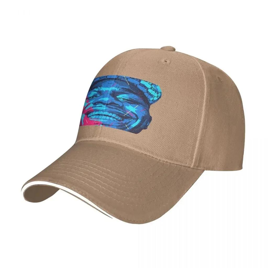 Dababy Baby  Caps Ball Cap Cap For Unisex Caps For Unisex Caps For Unisex Summer  Unisex Hat Baseball Cap