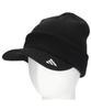 ADM AC KNIT OSLO CAP [Adidas]