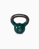 Kettlebell