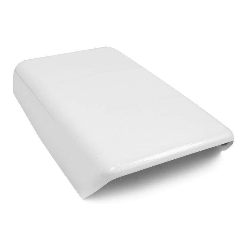 

Подходит для Tesla Model 3 Model Y Автомобильный подлокотник Защитный чехол Крышка подлокотника центральной консоли Кожаные аксессуары Декор