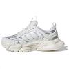 Vento XLG Deluxe 'White Sail' Men's IH7795