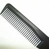 Professional Hair Dye Comb Double Ends Detangling Hair Brush Hair Coloring Brush Barber Comb Salon Hairdressing Styling Tools