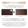 Dolce duo Imabari towel gift (in wooden box wrapped) face made Japan 100 cotton approximately 7534cm recovery celebration return present DAM-327
