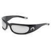 NeoRetro 98001 Sunglasses MIRROR