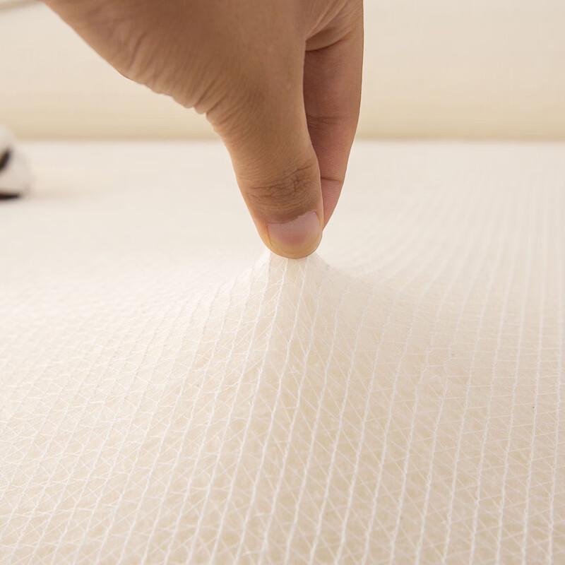 Boyiduo Premium Xinjiang Cotton Quilt