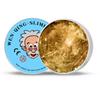 Lab Putty Crystal Clear Glass Best Thinking Smart Crazy Stress Putty with Tin Sensory & Bouncing Toy Stress Relief Toy Blind Box