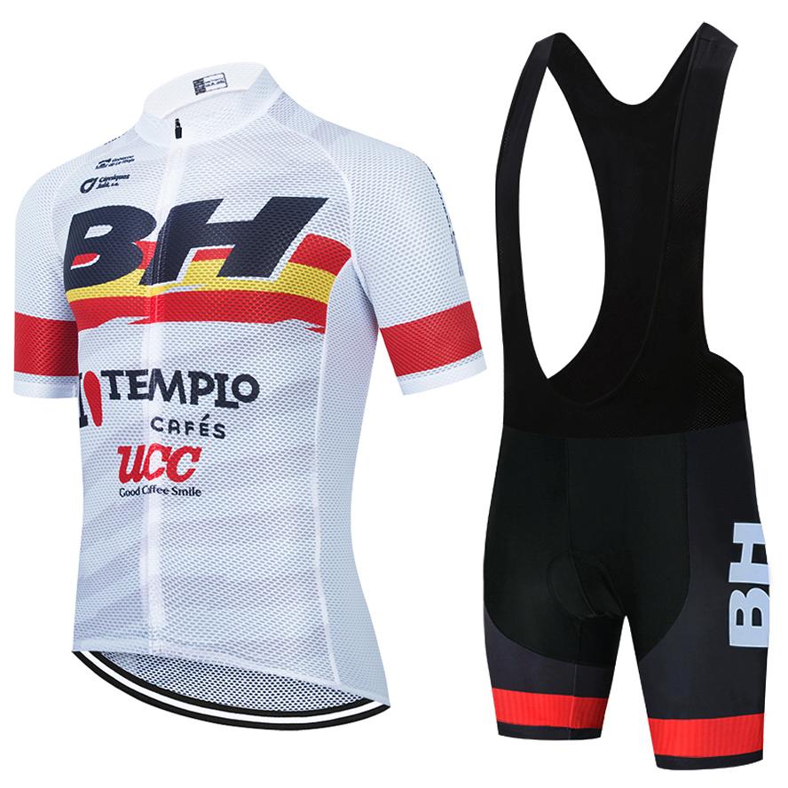 2026 Summer Breathable Cycling Suit Set Men Women Road Bike Maillot Jersey Shorts Set Ropa Ciclismo Pro Bicycl T-shirt Pants Clothing
