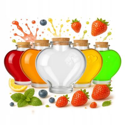 Snack – Dolci
