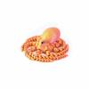 Jointed Body Articulated Octopusfish Octopusfish Figurine Poseable Tentacles  Tabletop Decoration