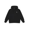 MLB New York Yankees Basic Collection SS25 Sweatshirt Unisex Black 3AHDB0151-50BKS