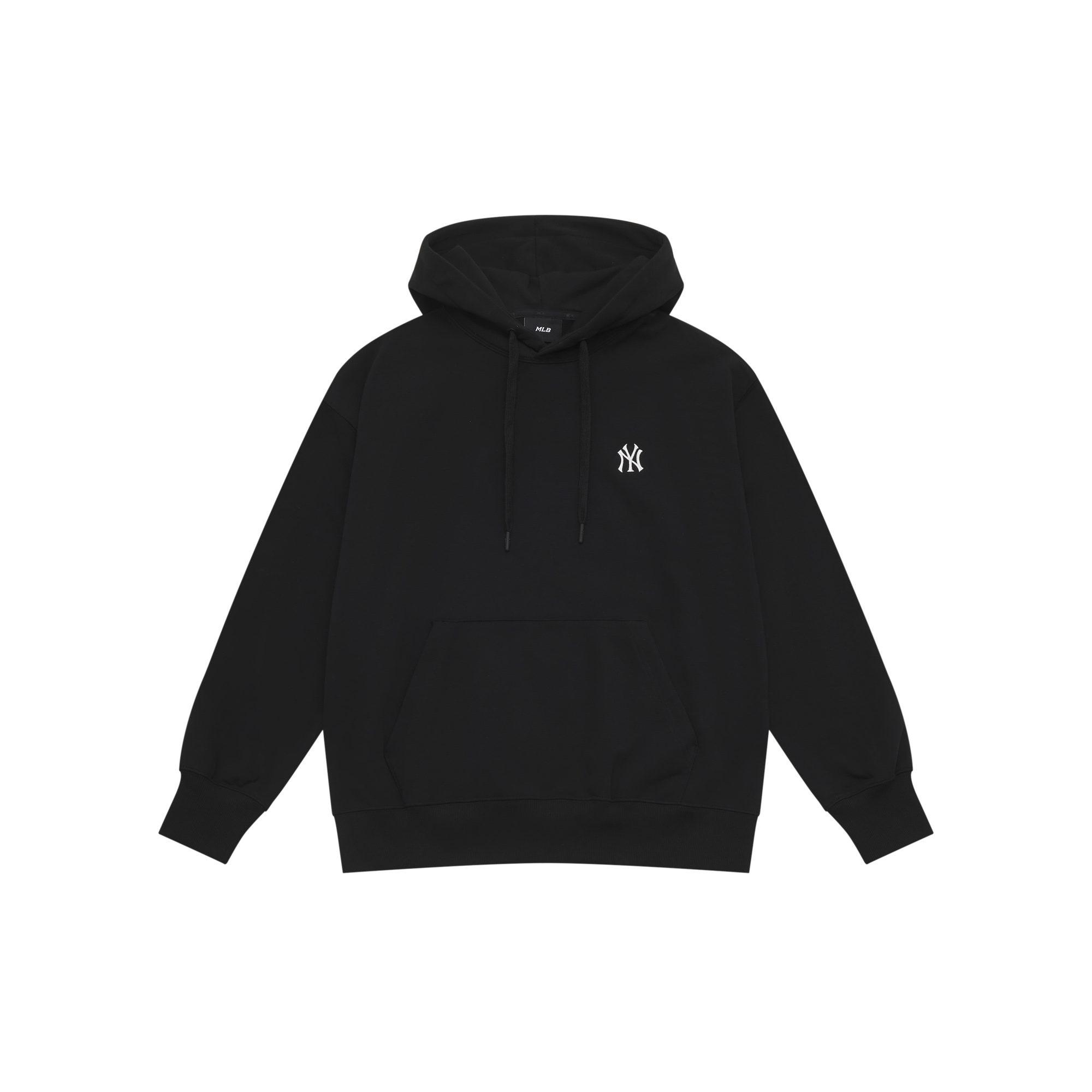 MLB New York Yankees Basic Collection