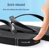 Li-Ning Unisex Anti-Slip Flip-Flops