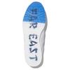 Asics Gel Lyte Iii Mita Sneakers Trico 2024 1203A579-100