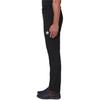 Mammut Taiss Soft Shell Pants Men's 1021-00870