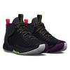 Under Armour Hovr Havoc 4 Clone Sneakers 3026000-004