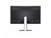 Gaming Monitor G24i 2026 OM4FE-EU