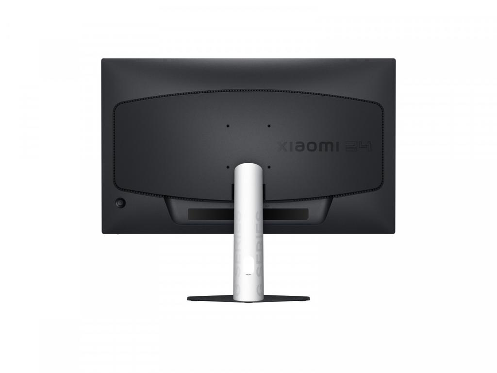 Gaming Monitor G24i 2026 OM4FE-EU