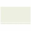 Retractable Awning Cream 350 x 200 cm Polyester and Aluminum