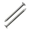 Haistick HK-01 Woodworking Round Steel Nails