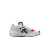 (gs) Delta 3 Low White Black Chile Red