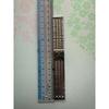 Used Rado Diastar Chronometer Genuine Belt