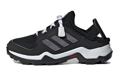 Unisex – Sneakers