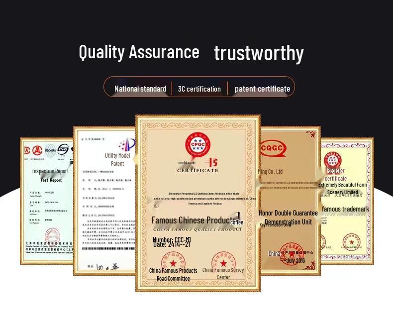 LED Stainless Steel Outdoor Waterproof Recessed Spotlight