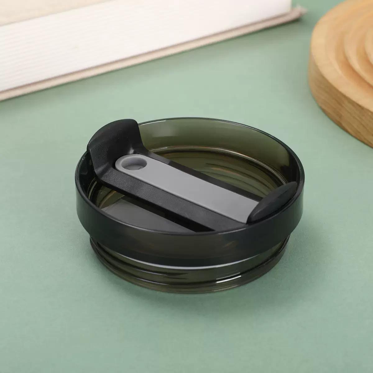 

Герметичные крышки-непроливайки для стакана Stanley 40 унций с ручкой, крышка для стакана Quencher H2.0 40 унций, аксессуары для кружки