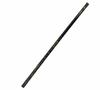 Ultra-hard, Lightweight, Compact, Telescopic Fishing Rod for Mountain Streams, Bait Fishing, Managed Fishing Areas, Rivers, and Banks (6.3m)