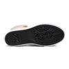 Converse Pro Blaze Strap Cuero Duradero Botín Zapatos de Lona para Niños Zapatillas para Niños 672129C