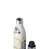 Swell Bottle 260ml Porcelain Lacquer