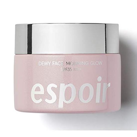 

espoir Espoir Dewy Face Morning Glow Makeup Base 40ml (x 1)
