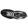New Balance 530 Black Unisex Sneakers MR530CC