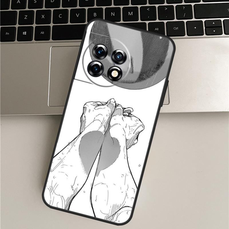 Спортивный чехол для волейбола для OnePlus Nord 5 CE 3 4 Lite N20 N30 OnePlus 15R 13R 12R 13T 10T 10 Pro 11 12 13 Чехол OnePlus 9Pro
