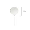 Colorful Balloon Wall Lamp for Children's Room, Bedroom, or Living Room - 2026 Creative Design