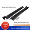LR046853: Land Rover Discovery 3 & 4 Windshield A-Pillar Trim