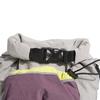 Outdoor Sports Water Kettle Bag Commuter Shoulder Bag Men Women Lightweight Crossbody Bag