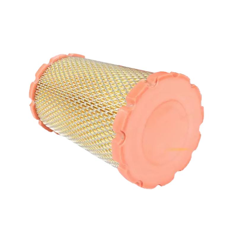 Air Filter 9L8Z-9601A 9L8Z9601A FA-1893 For Ford Replaceable Filter Element Accessories